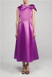 Deborah Dress