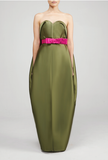 Margot Gown