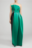 Hedy Evening Gown