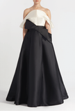 Nova Evening Gown