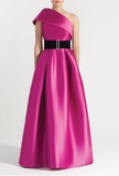 Natalia Gown