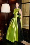 Lucrezia Gown