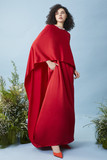 Raisa Gown