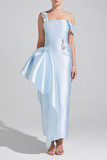 Ariana Gown