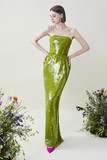 Marguerite Gown