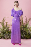 Jessamine Gown
