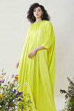 Kassia Gown