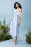 Ambretta Dress