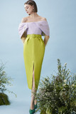 Chrisoula Dress