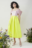 Bryony Dress