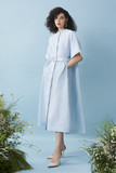 Delphine Dress