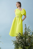 Elestren Dress