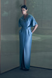 Edwina Gown