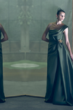Florence Gown