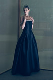 Dione Gown