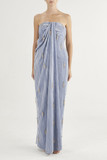 Eileen Gown