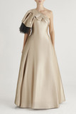 Lorraine Gown