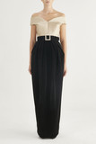 Elva Gown