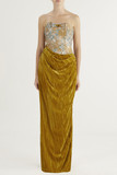Betty Gown