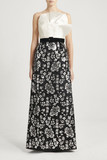 Eleanor Gown