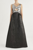 Marion Gown