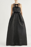 Priscilla Gown
