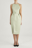 Mabel Dress