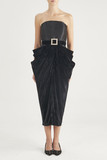 Nellie Dress