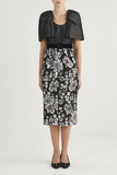 Mildred Dress