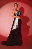 Daria Gown