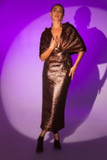 Rania Dress