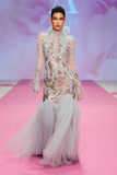 Dory Gown