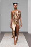 Freya 3D Dress