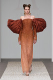 Aurora Lace Gown