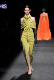 Plech-Top with Skirt