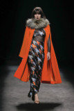 Lenola Coat