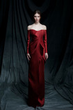 Imogen Gown