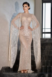 Cassandra Gown