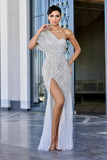 Diane Gown