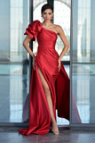 Evelyn Gown