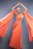 Desiree Gown