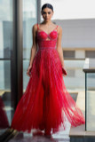 Amour Gown