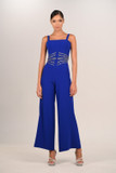 Twilight Jumpsuit