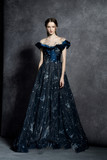 Martha Gown