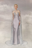 Danae Gown