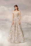 Navit Gown