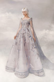 Lilith Gown