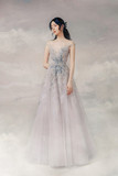 Yvonne Gown