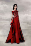 Marcia Gown