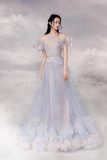 Guillem Gown